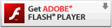 Get Reader